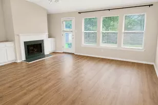 3904 Cadoz Ct, Austin, TX 78728 - Photo 3