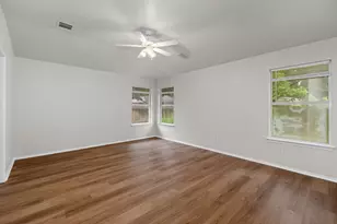3904 Cadoz Ct, Austin, TX 78728 - Photo 19