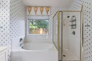 3904 Cadoz Ct, Austin, TX 78728 - Photo 23