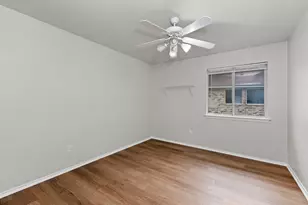 3904 Cadoz Ct, Austin, TX 78728 - Photo 29