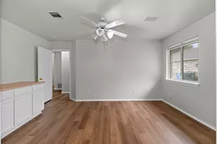 3904 Cadoz Ct, Austin, TX 78728 - Photo 27