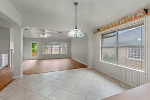 3904 Cadoz Ct, Austin, TX 78728 - Photo 11