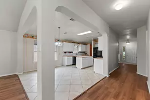 3904 Cadoz Ct, Austin, TX 78728 - Photo 5