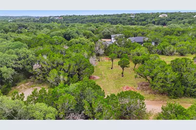 30 Meadow Oak Court, Wimberley, TX 78676 - Photo 13