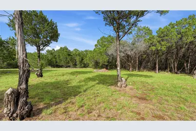 30 Meadow Oak Court, Wimberley, TX 78676 - Photo 3