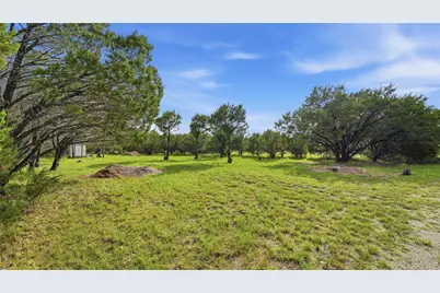 30 Meadow Oak Court, Wimberley, TX 78676 - Photo 1