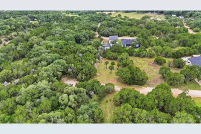 30 Meadow Oak Court, Wimberley, TX 78676 - Photo 9