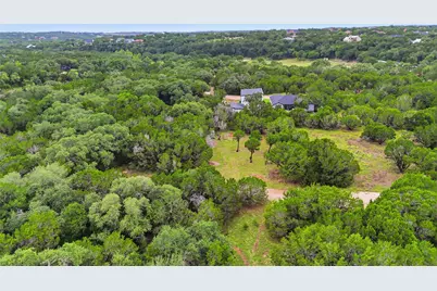 30 Meadow Oak Court, Wimberley, TX 78676 - Photo 11