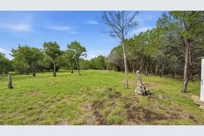 30 Meadow Oak Court, Wimberley, TX 78676 - Photo 5
