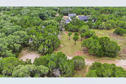 30 Meadow Oak Court, Wimberley, TX 78676 - Photo 7