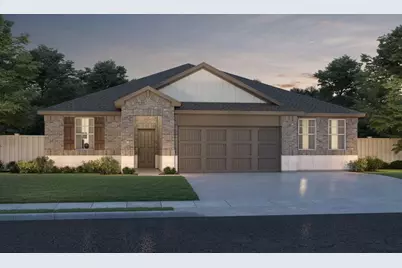 105 Pendleton Drive, Kyle, TX 78640 - Photo 1
