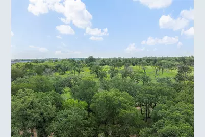 305 Cistern Road, Rosanky, TX 78953 - Photo 11