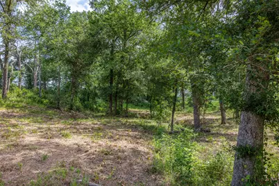 305 Cistern Road, Rosanky, TX 78953 - Photo 7