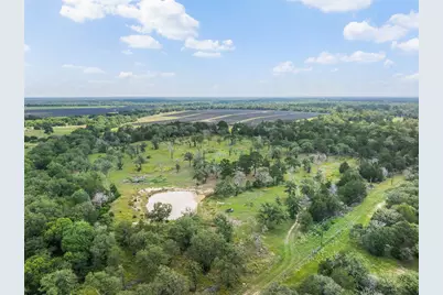 305 Cistern Road, Rosanky, TX 78953 - Photo 1