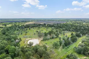 305 Cistern Rd, Rosanky, TX 78953 - Photo 1