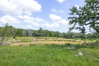 305 Cistern Road, Rosanky, TX 78953 - Photo 3