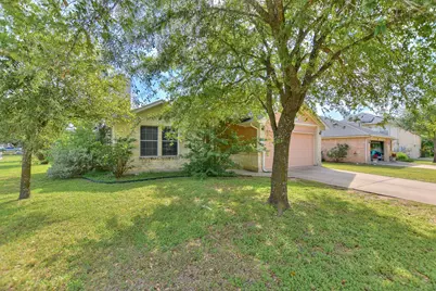1509 Cora Marie Drive, Pflugerville, TX 78660 - Photo 33