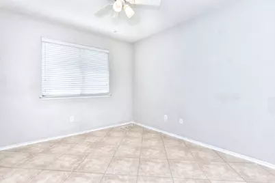 1509 Cora Marie Drive, Pflugerville, TX 78660 - Photo 25