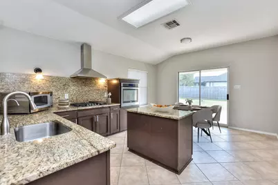 1509 Cora Marie Drive, Pflugerville, TX 78660 - Photo 9