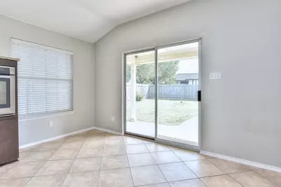 1509 Cora Marie Drive, Pflugerville, TX 78660 - Photo 15