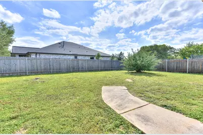 1509 Cora Marie Drive, Pflugerville, TX 78660 - Photo 29
