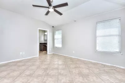 1509 Cora Marie Drive, Pflugerville, TX 78660 - Photo 17