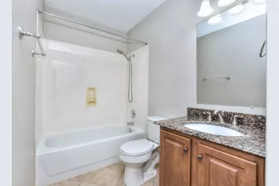 1509 Cora Marie Drive, Pflugerville, TX 78660 - Photo 27
