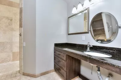 1509 Cora Marie Drive, Pflugerville, TX 78660 - Photo 21