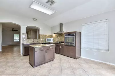 1509 Cora Marie Drive, Pflugerville, TX 78660 - Photo 11