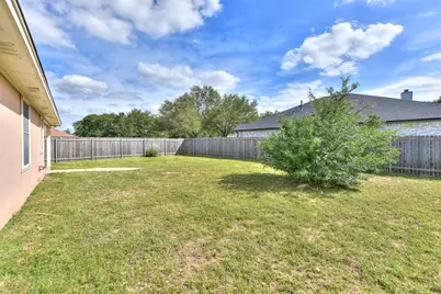 1509 Cora Marie Drive, Pflugerville, TX 78660 - Photo 31