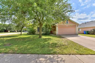 1509 Cora Marie Dr, Pflugerville, TX 78660 - Photo 1