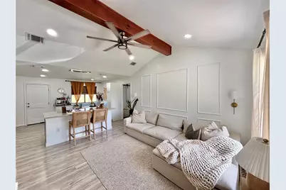 308 River Hills Drive, San Marcos, TX 78666 - Photo 1