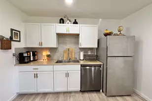 308 River Hills Dr, San Marcos, TX 78666 - Photo 9