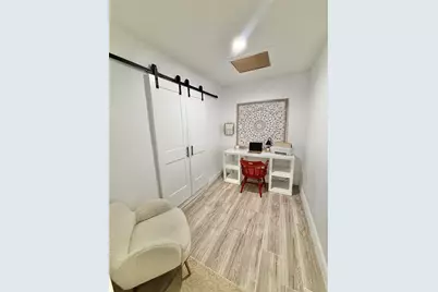 308 River Hills Drive, San Marcos, TX 78666 - Photo 11