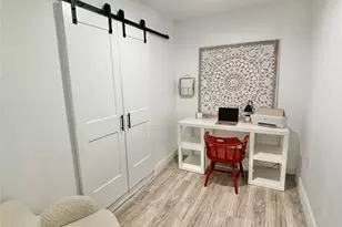 308 River Hills Dr, San Marcos, TX 78666 - Photo 11