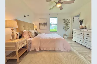 308 River Hills Drive, San Marcos, TX 78666 - Photo 13