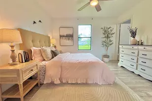 308 River Hills Dr, San Marcos, TX 78666 - Photo 13