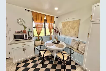 308 River Hills Drive, San Marcos, TX 78666 - Photo 3