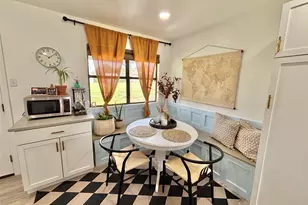 308 River Hills Dr, San Marcos, TX 78666 - Photo 3