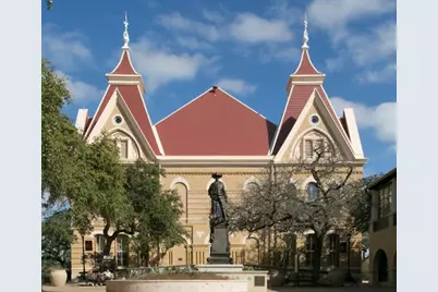 308 River Hills Drive, San Marcos, TX 78666 - Photo 31