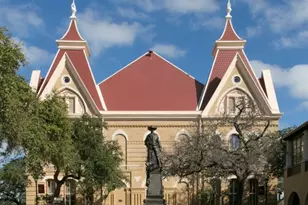 308 River Hills Dr, San Marcos, TX 78666 - Photo 31