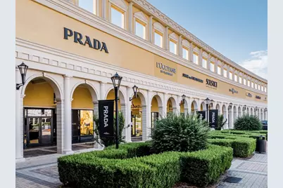 308 River Hills Drive, San Marcos, TX 78666 - Photo 33