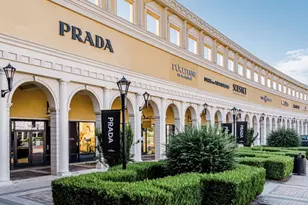 308 River Hills Dr, San Marcos, TX 78666 - Photo 33