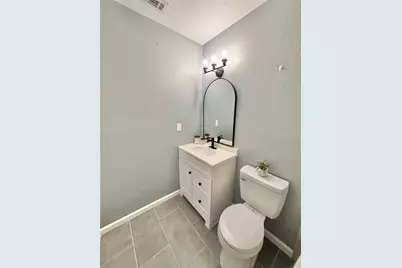 308 River Hills Drive, San Marcos, TX 78666 - Photo 17