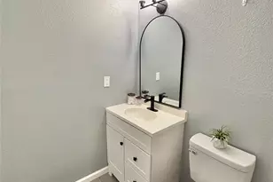 308 River Hills Dr, San Marcos, TX 78666 - Photo 17