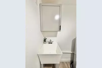 308 River Hills Drive, San Marcos, TX 78666 - Photo 19