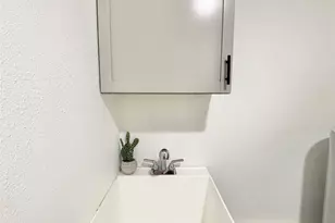 308 River Hills Dr, San Marcos, TX 78666 - Photo 19