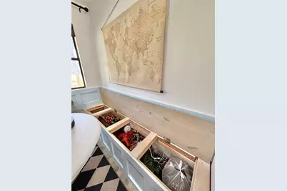 308 River Hills Drive, San Marcos, TX 78666 - Photo 7