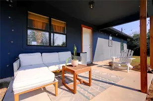 308 River Hills Dr, San Marcos, TX 78666 - Photo 27