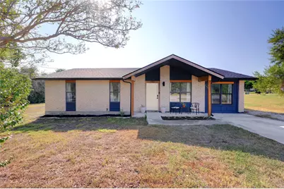 308 River Hills Drive, San Marcos, TX 78666 - Photo 23